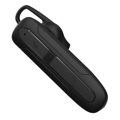 XO Design BE28 Bluetooth Headset | A2DP | Schwarz