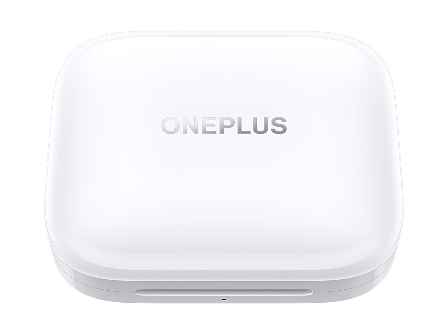 Freisprecheinrichtung Bluetooth OnePlus Buds Pro, Weiß 5481100072