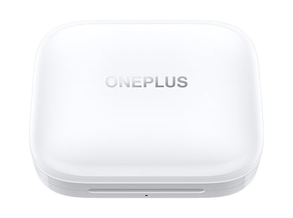 Freisprecheinrichtung Bluetooth OnePlus Buds Pro, Weiß 5481100072