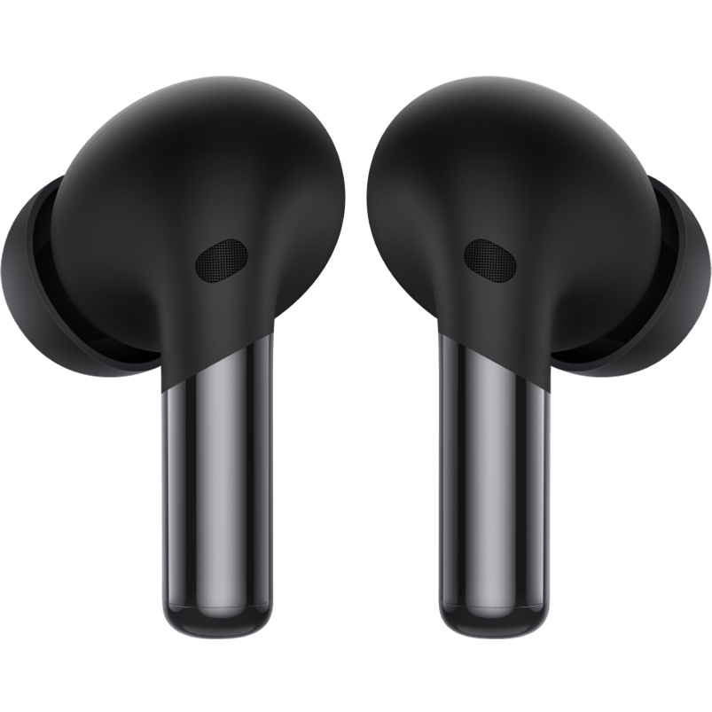 Freisprecheinrichtung Bluetooth OnePlus Buds Pro 2, Schwarz 5481126094