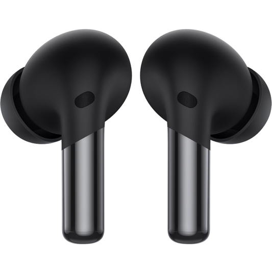 Freisprecheinrichtung Bluetooth OnePlus Buds Pro 2, Schwarz 5481126094