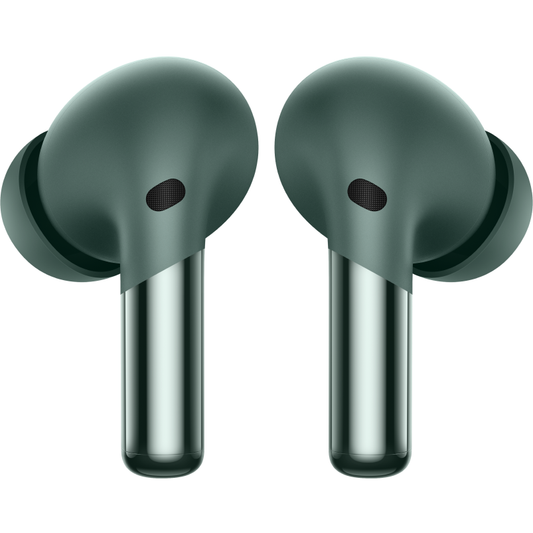 Freisprecheinrichtung Bluetooth OnePlus Buds Pro 2, Grün 5481126095