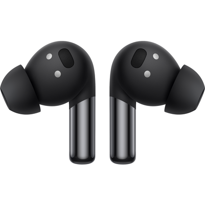 Freisprecheinrichtung Bluetooth OnePlus Buds Pro 2, Schwarz 5481126094