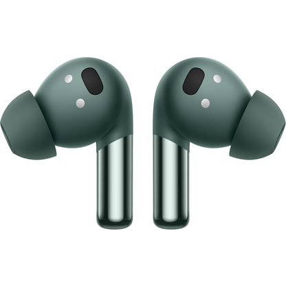 Freisprecheinrichtung Bluetooth OnePlus Buds Pro 2, Grün 5481126095