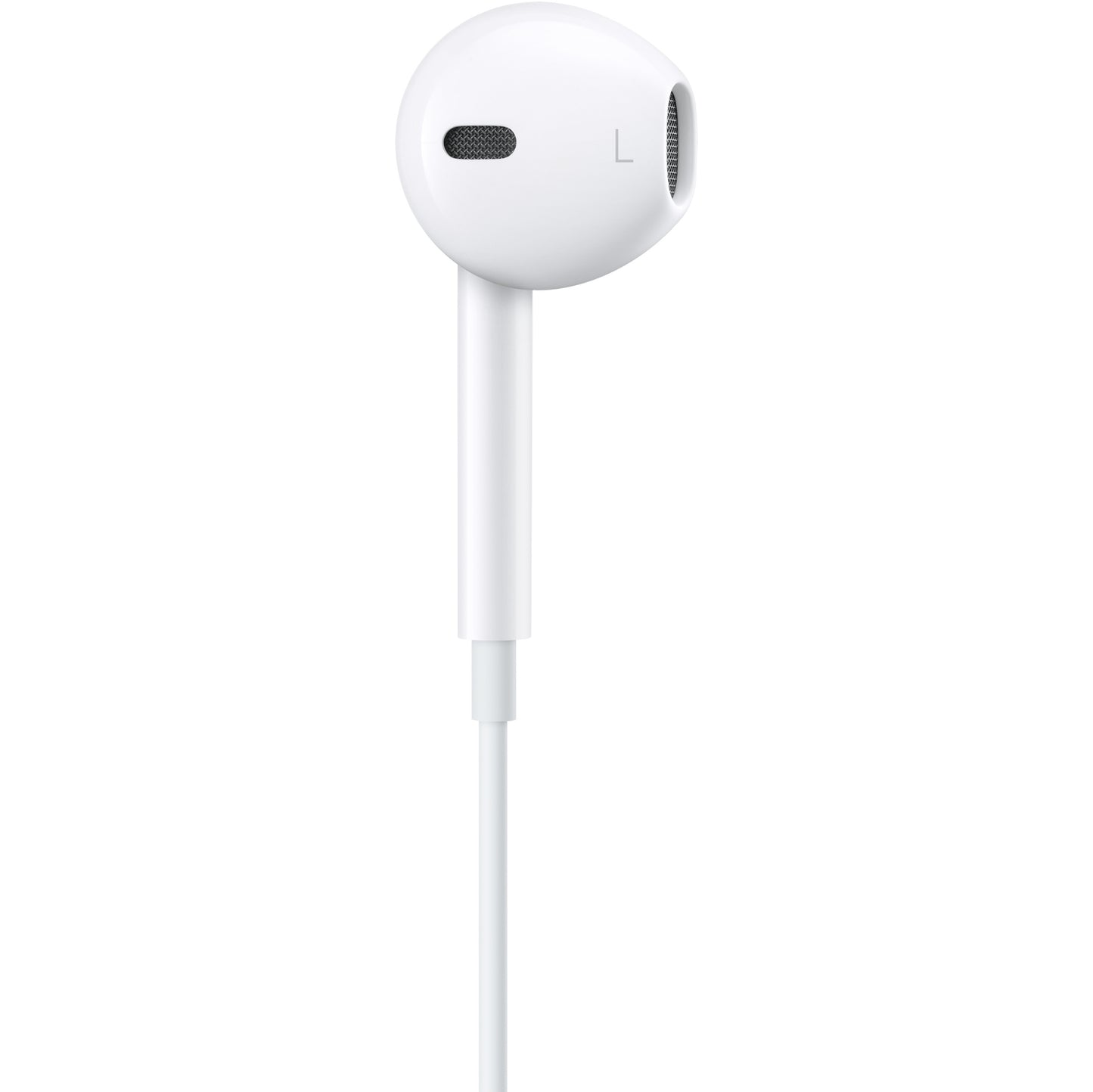 Freisprech-USB-C Apple EarPods, Weiß MYQY3ZM/A