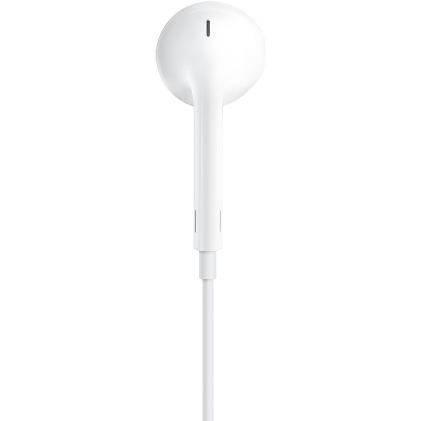 Freisprech-USB-C Apple EarPods, Weiß MYQY3ZM/A