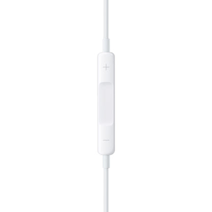 Freisprech-USB-C Apple EarPods, Weiß MYQY3ZM/A