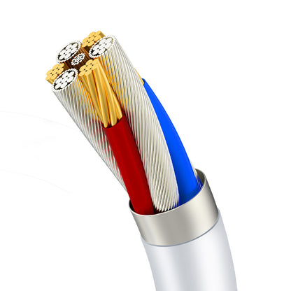 Freisprecheinrichtung USB-C BWOO HF175, Weiß
