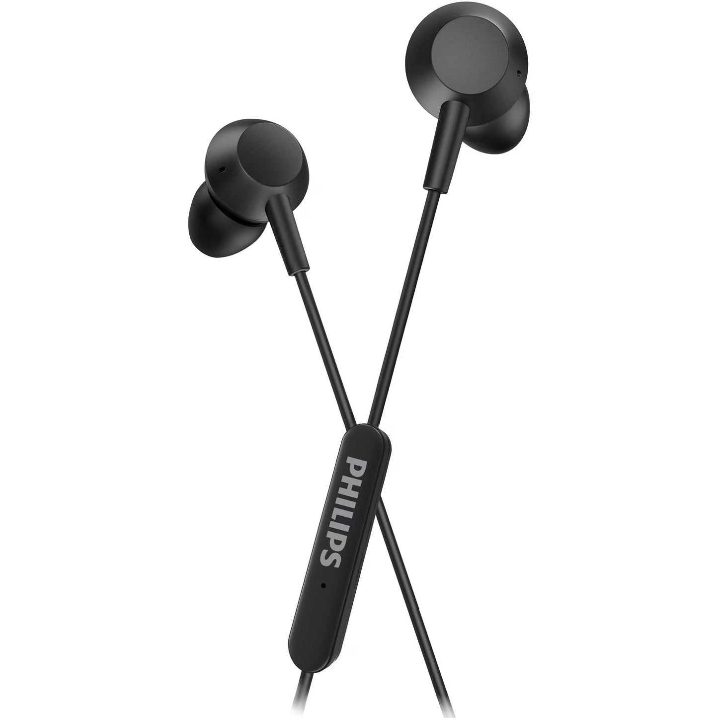 Philips USB-C Handsfree, Black TAE5008BK/00