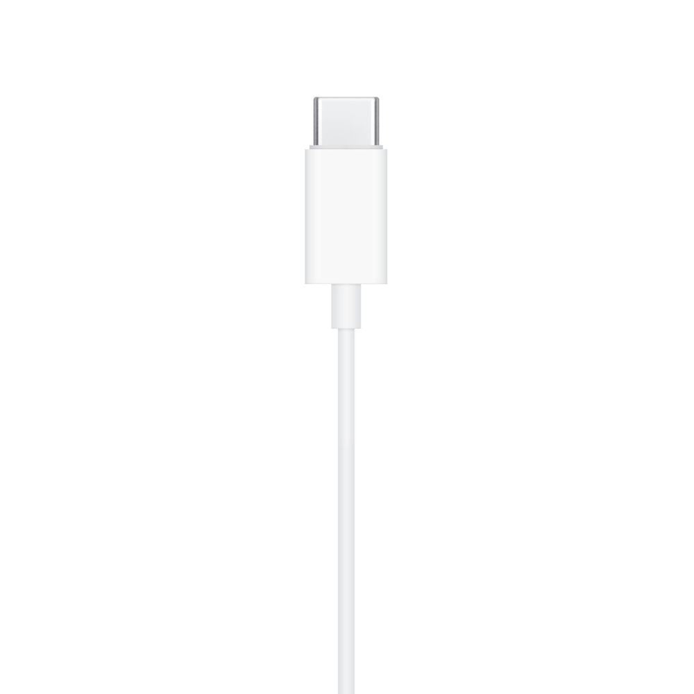 USB-C Freisprecheinrichtung Tech-Protect Ultraboost Core G2, Schwarz