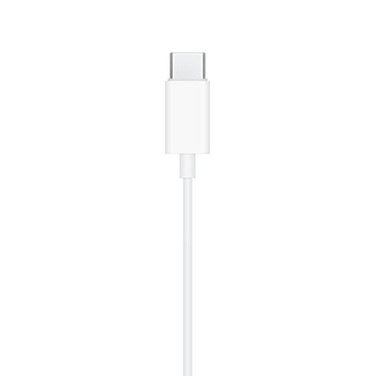 USB-C Freisprecheinrichtung Tech-Protect Ultraboost Core G2, Schwarz