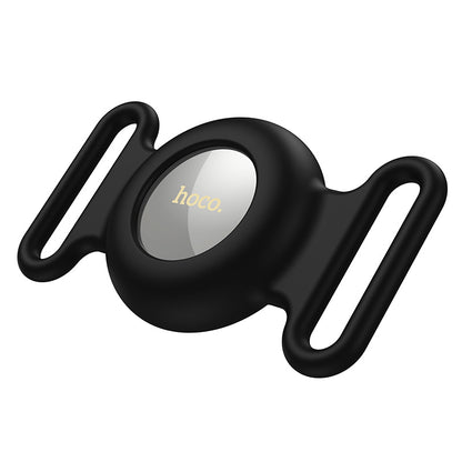 HOCO SmartTag E91C für iOS-Serien, Weiß