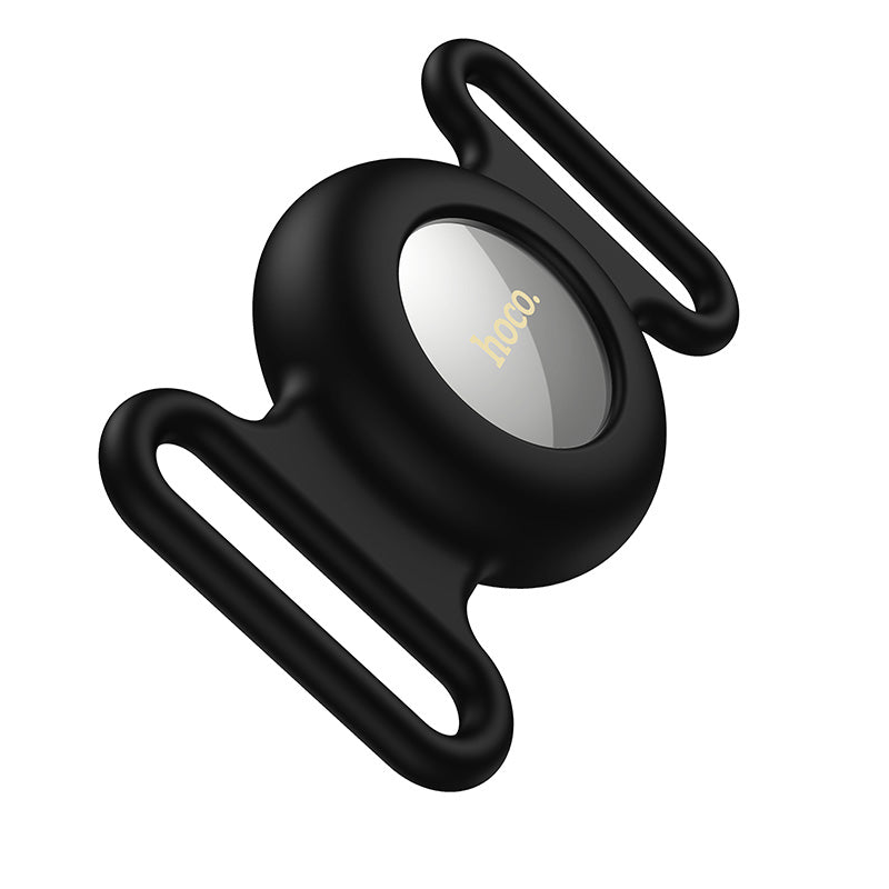 HOCO SmartTag E91C für iOS-Serien, Weiß
