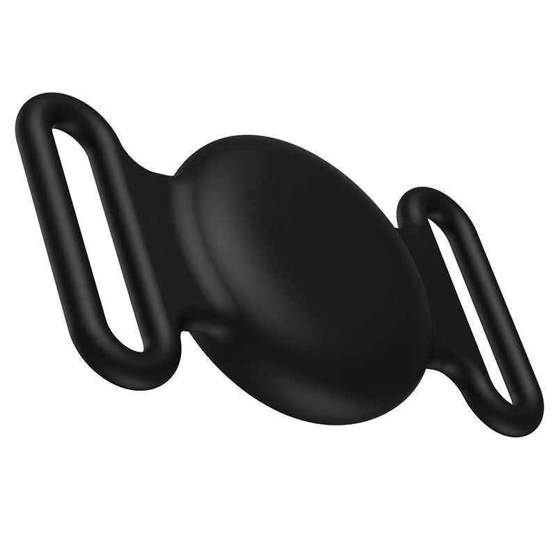 HOCO SmartTag E91C für iOS-Serien, Weiß