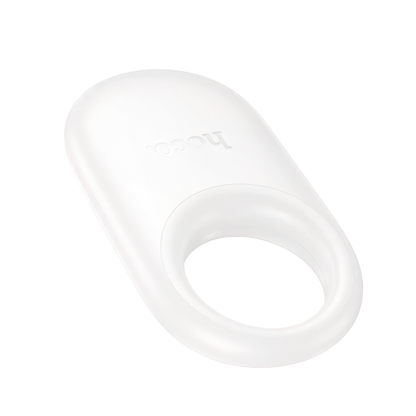 HOCO SmartTag E94 für iOS-Serie, Weiß