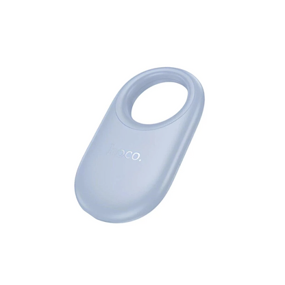 HOCO SmartTag E94 für iOS-Serie, Blau