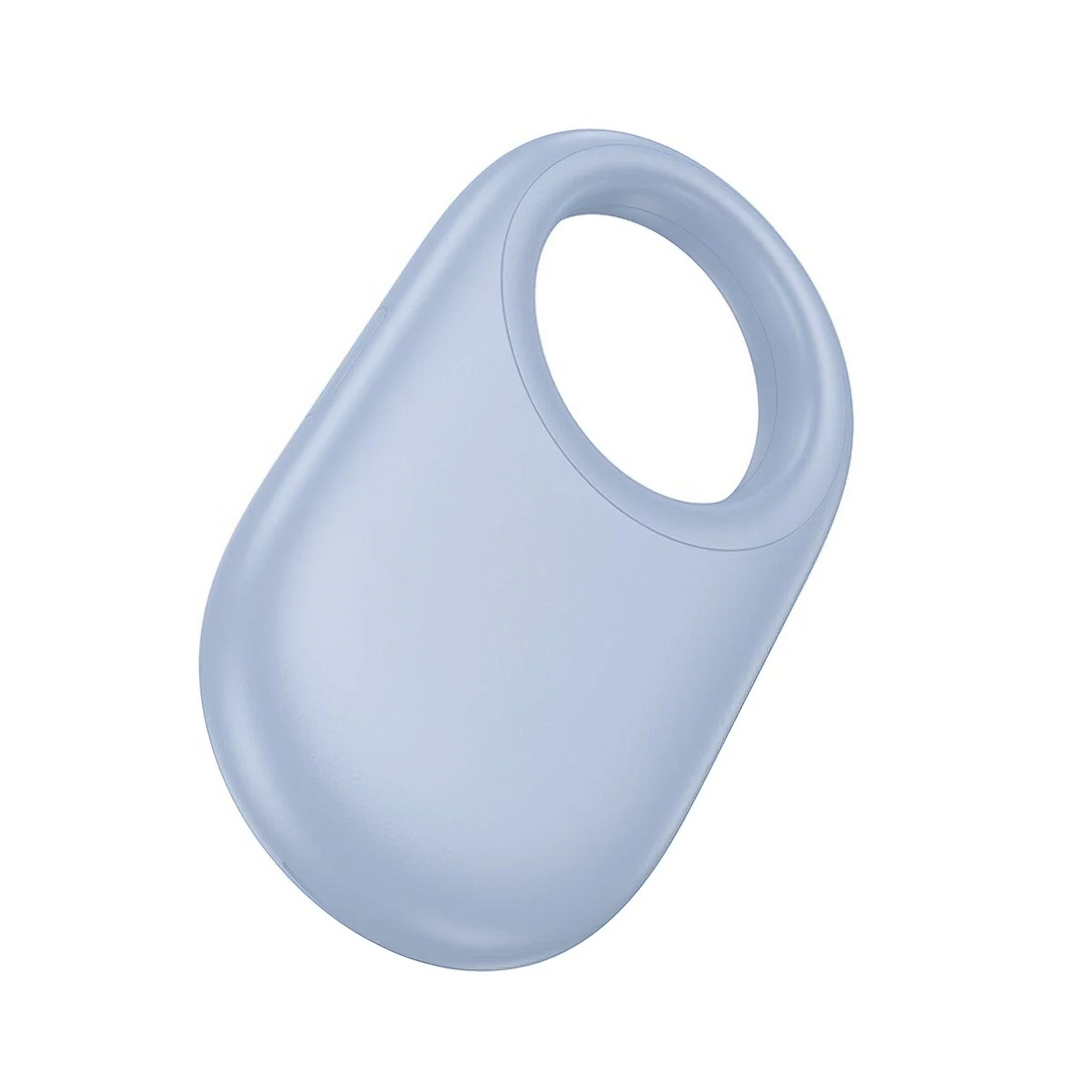 HOCO SmartTag E94 für iOS-Serie, Blau