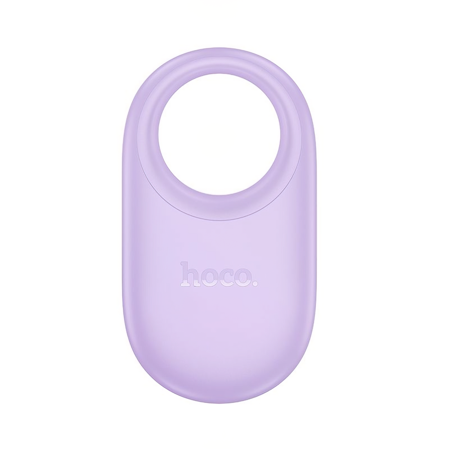 HOCO SmartTag E94 for iOS Series, Purple