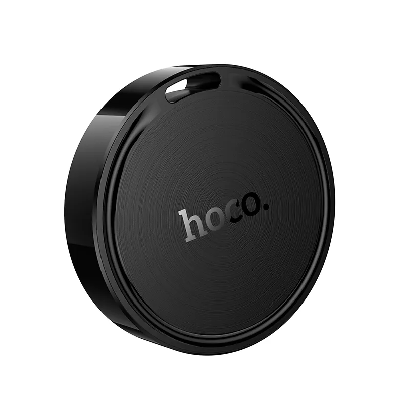HOCO SmartTag E96A for Android Series, Black