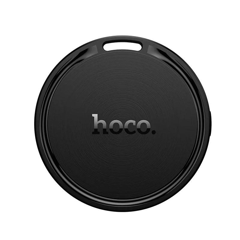 HOCO SmartTag E96A for Android Series, Black