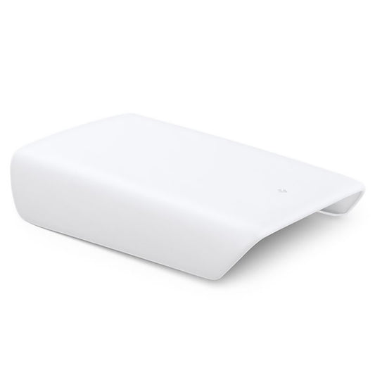 Spigen TO240 Auto Armlehnenbezug für Tesla Y / 3 (2022 - 2023) ACP07645