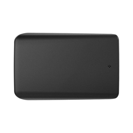 Auto Armlehnenbezug Spigen TO240H für Tesla Y Juniper / 3 Highland ACP07410