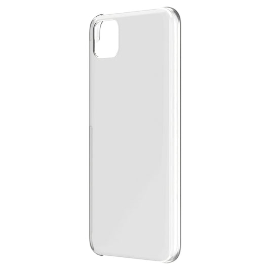 Gehäuse für Huawei Y5p, Transparent 51994128