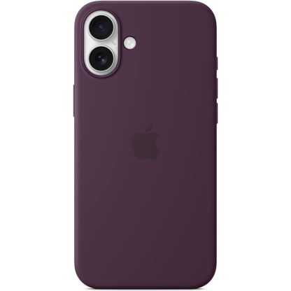 MagSafe Hülle für Apple iPhone 16 Plus, Lila MYYD3ZM/A