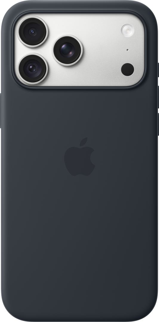 MagSafe Case for Apple iPhone 18 Pro Max, Navy MK944ZM/A