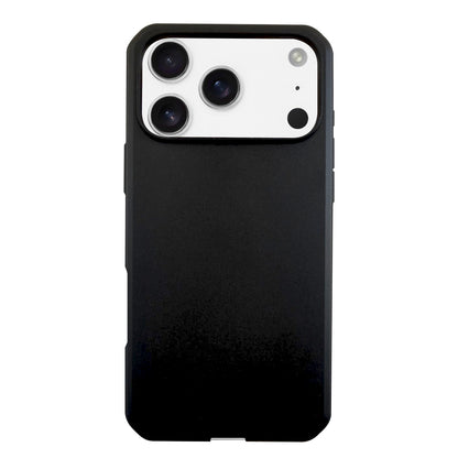 MagSafe Hülle für Apple iPhone 17 Pro Max, Urban Armor Gear, Civilian LT, Schwarz