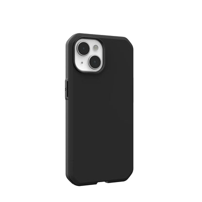 MagSafe Hülle für Apple iPhone 17 Pro Max, Urban Armor Gear, Civilian LT, Schwarz