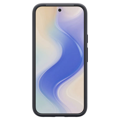 MagSafe Hülle für Google Pixel 10 Pro / 10, Spigen, Caseology Nano Pop, Schwarz ACS09713