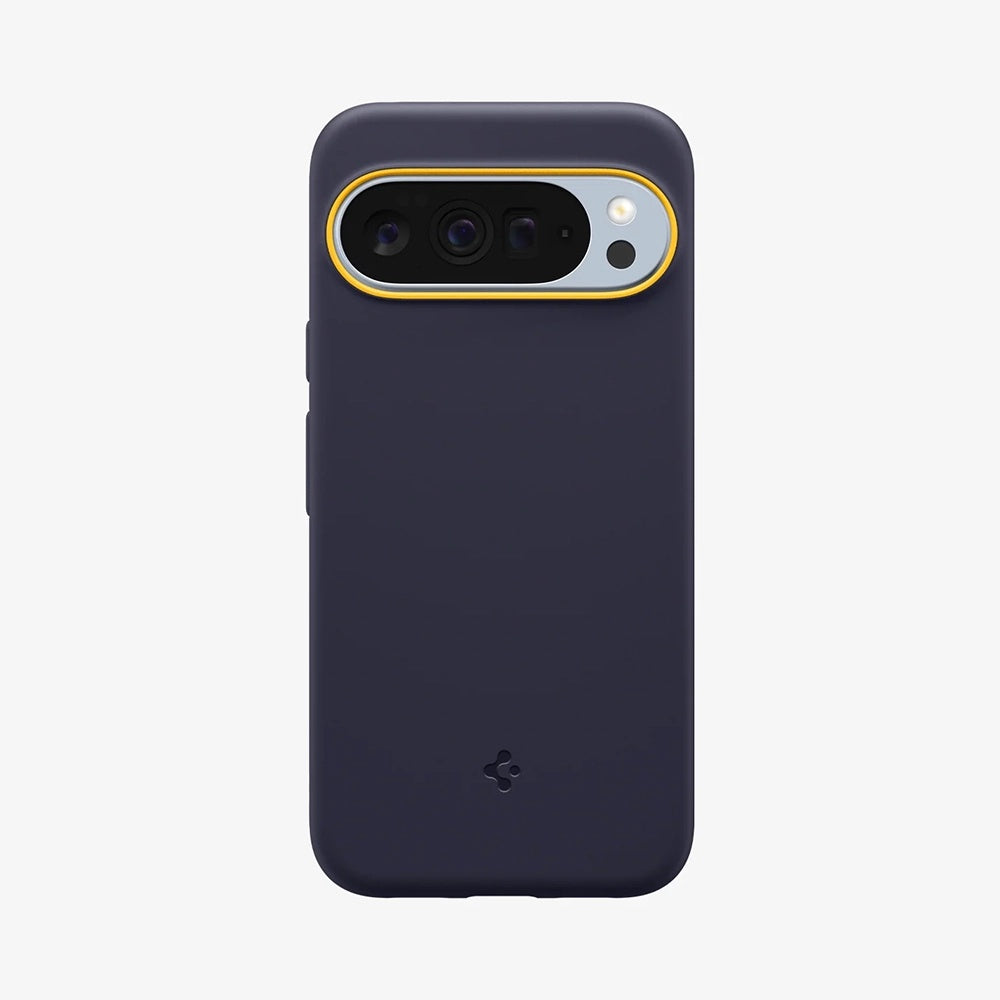 MagSafe Case for Google Pixel 10 Pro XL, Spigen, Caseology Nano Pop, Mov ACS09734
