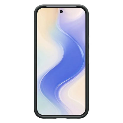 MagSafe Hülle für Google Pixel 10 Pro XL, Spigen, Liquid Air, Grün ACS09719