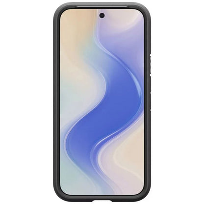 MagSafe-Hülle für Google Pixel 10 Pro XL, Spigen, Tough Armor, Grün ACS09730