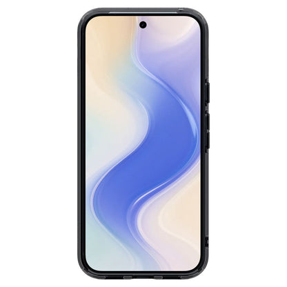 MagSafe Hülle für Google Pixel 10 Pro XL, Spigen, Ultra Hybrid, Satinschwarz ACS09726