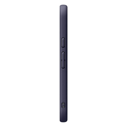 MagSafe Hülle für Google Pixel 10a, Spigen, Caseology Nano Pop, Mov ACS11286