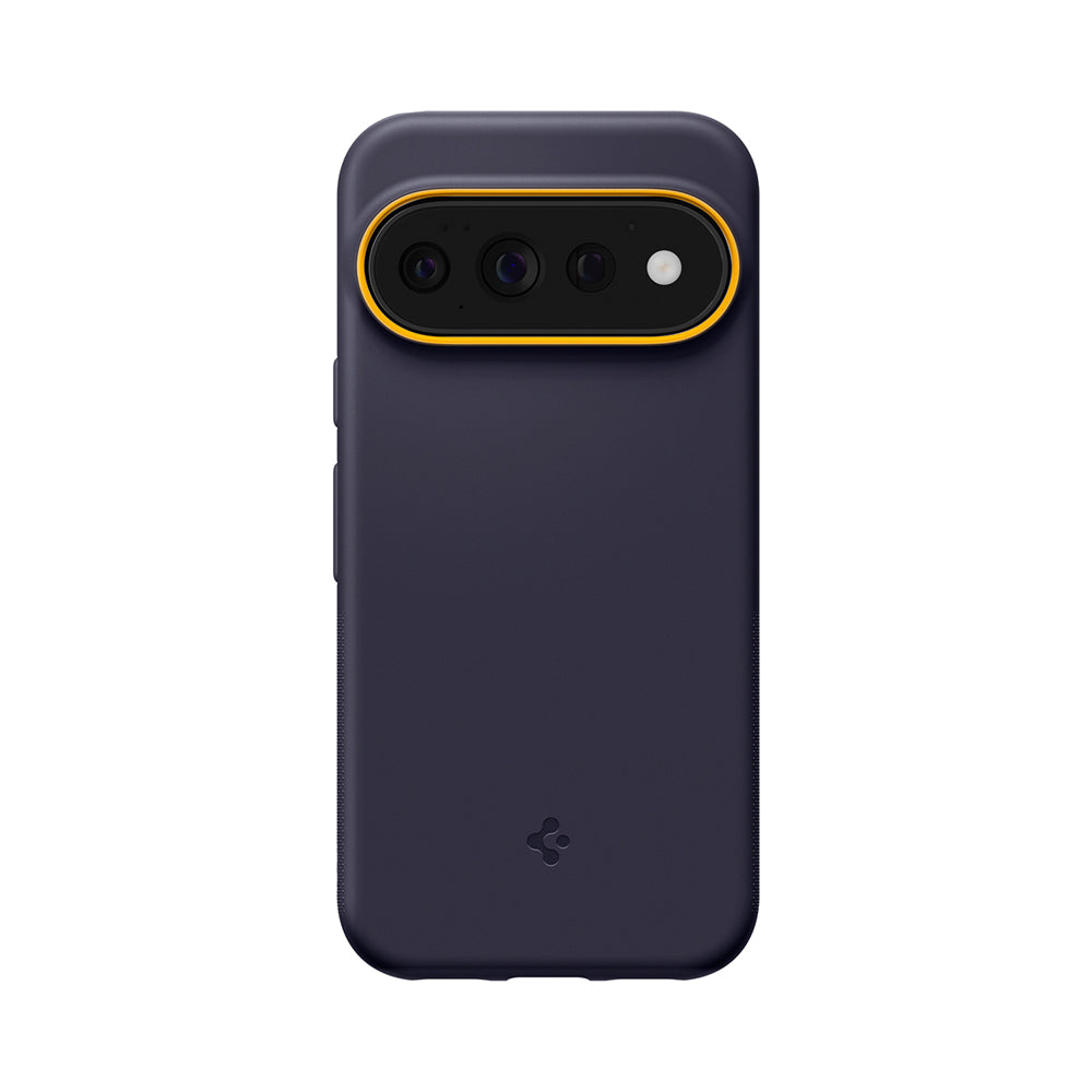 MagSafe Case for Google Pixel 11 Pro, Spigen, Caseology Nano Pop, Purple ACS11434
