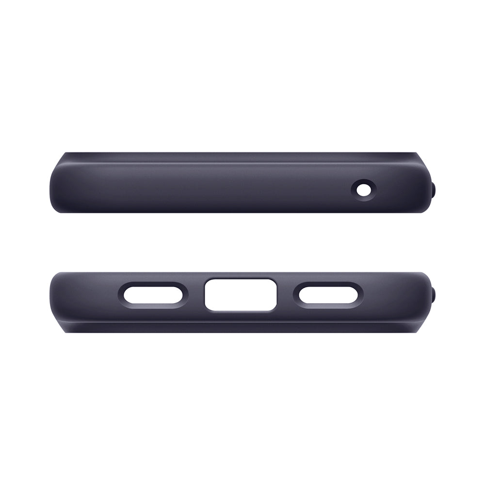 MagSafe Case for Google Pixel 11 Pro, Spigen, Caseology Nano Pop, Purple ACS11434