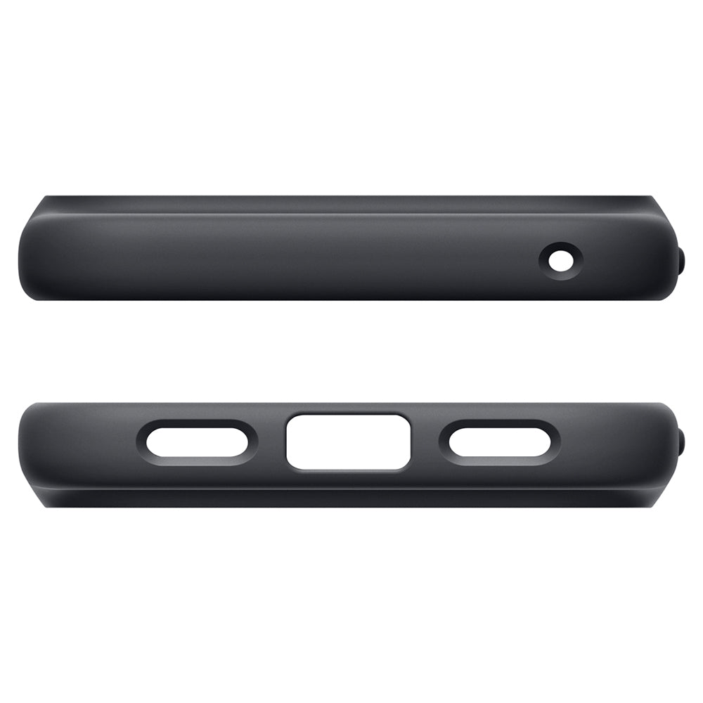 MagSafe Case for Google Pixel 11 Pro, Spigen, Caseology Nano Pop, Black ACS11435