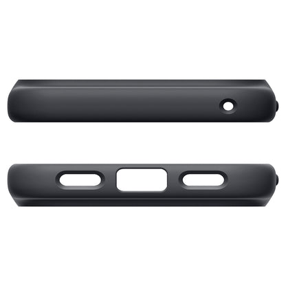 MagSafe Case for Google Pixel 11 Pro, Spigen, Caseology Nano Pop, Black ACS11435