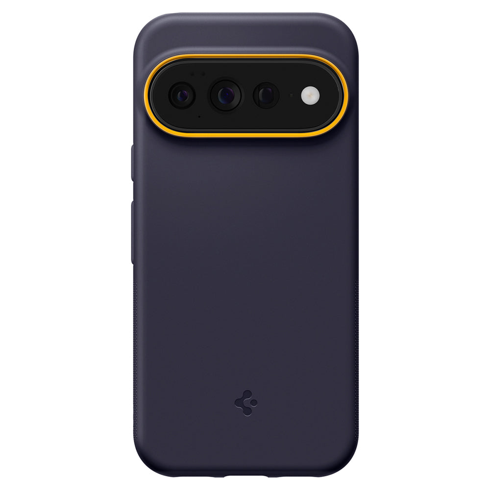 MagSafe Case for Google Pixel 11 Pro XL, Spigen, Caseology Nano Pop, Purple ACS11454