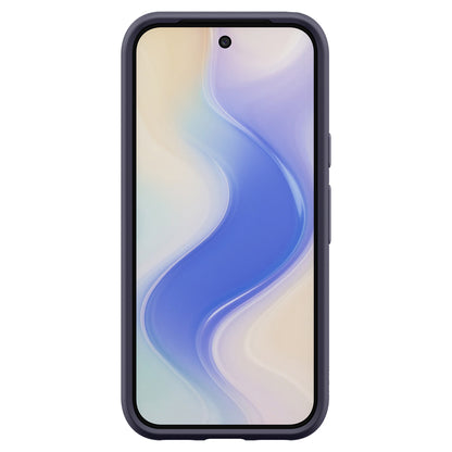 MagSafe Case for Google Pixel 11, Spigen, Caseology Nano Pop, Purple ACS11444