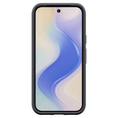 MagSafe Case for Google Pixel 11, Spigen, Caseology Nano Pop, Black ACS11445
