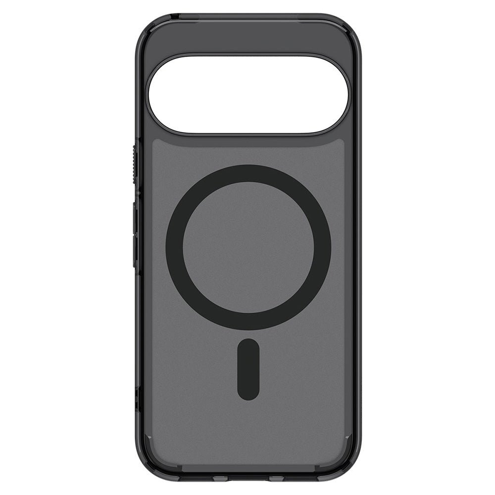 MagSafe Case for Google Pixel 11, Spigen, Ultra Hybrid, Satin Black ACS11442