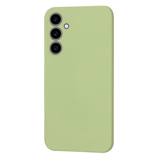 MagSafe-Hülle für Samsung Galaxy S23 FE S711, Techsuit, SoftFlex, Matcha