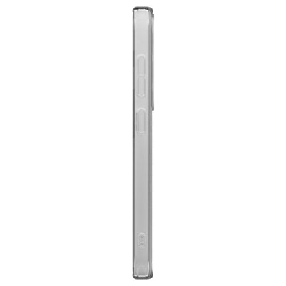 MagSafe Hülle für Samsung Galaxy S26 S942, UNIQ, LifePro Xtreme MagClick, Transparent