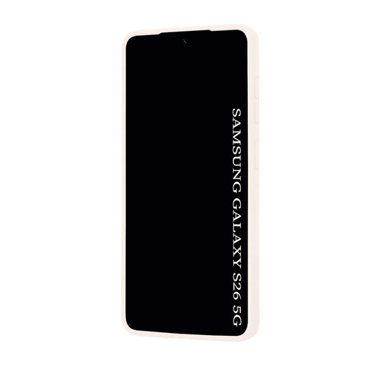 MagSafe Hülle für Samsung Galaxy S26, Techsuit, Pro, Rosa