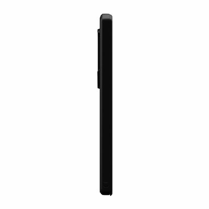 MagSafe-Hülle für Samsung Galaxy S26 Ultra S948, Urban Armor Gear, Dot, Schwarz