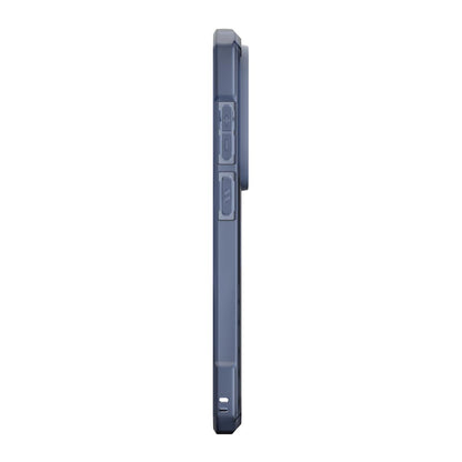 MagSafe-Hülle für Samsung Galaxy S26 Ultra S948, Urban Armor Gear, Essential Armor, Blau